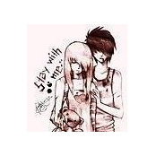 Yosef Msre's photo