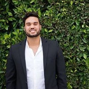 Joel Jaeger's photo
