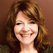 Marcy Meyer's photo