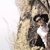 Foto von Kazim Syed