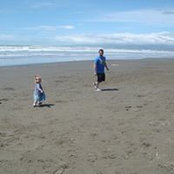Casey Hurren's photo