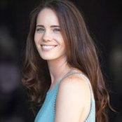 Nicole Pase's photo