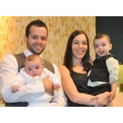 Bonnie Brandao's photo