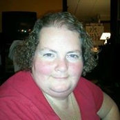 Robin Lavoie's photo