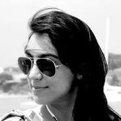 Rita Ramalho's photo