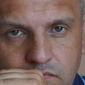 Alexandr Sidorenko's photo