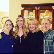 Marissa Venuto's photo