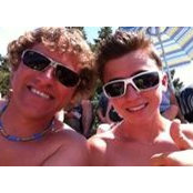 Luc Leroux's photo