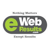 Internet Marketings foto