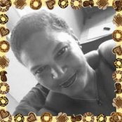 Sally Daviss foto