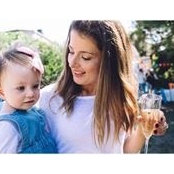 Amelia Otto's photo