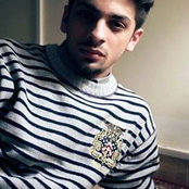 Taimour Ahmed's photo