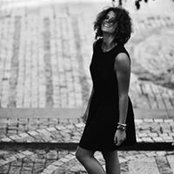 Minea Gracic's photo
