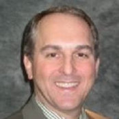 Evan Farr's photo