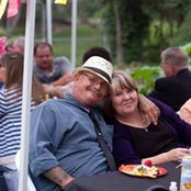 Marlene Salvaggio's photo