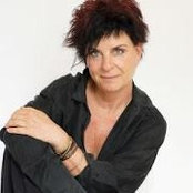 Claudia Kleins foto