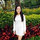 Phuan Yiwen
