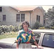 Connie Stanley's photo