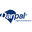 Danpal Australia