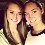 Shelby Herron's photo