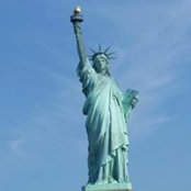 Sandy Whitcraft's photo