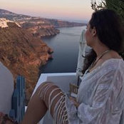 Iulia Zisti's photo