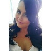 Melissa Hindle's photo