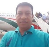 Foto von Md J Ahmed