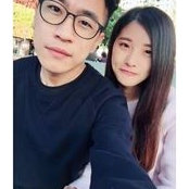 Foto de 紀俊毅
