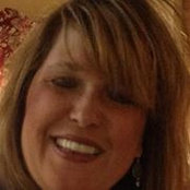 Lisa Scarpulla Calabro's photo