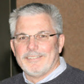John Tippins's photo