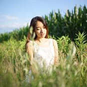 Foto di Mandi Zhou