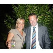 Nathalie Meyer's photo