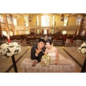 Carl Zaplan's photo