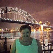 Wendy Murphy's photo