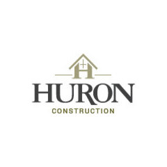 HURON CONSTRUCTION BUILDING CONTRACTORS INC.