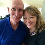 Lois Rothstein's photo