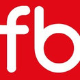 Foto di profilo di Fabriano Bergantin Falegnameria