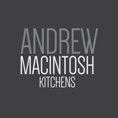 Andrew Macintosh Kitchens