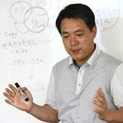 순섭 이's photo