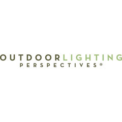 Outdoor Lighting Perspectives of Austin