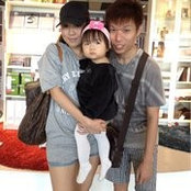 Vincent Lee's photo
