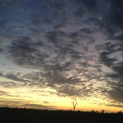 Foto de anneh63