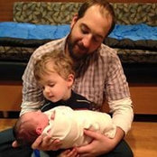 Laramie Heuser's photo