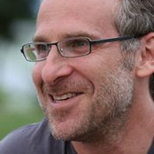 Scott Feiner's photo