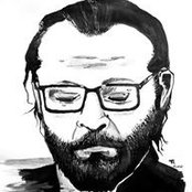 Ionut Constantin's photo
