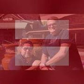 Jim Vitkus's photo