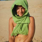 Foto de Océane Boisson