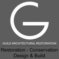 Guild Architectural Restoration Ltd's profile photo