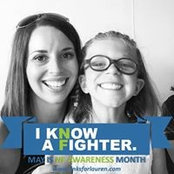 Whitney Peiser's photo